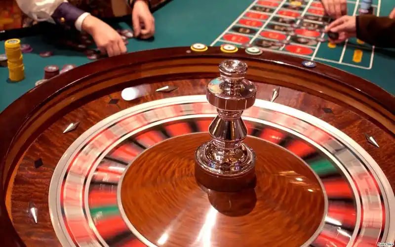 sg8 sports betting section for basketball and football in Philippines