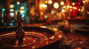 Football betting options available on sg8