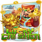 sg8 Casino live dealer tables and slots for Philippines