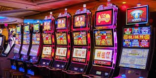 sg8 platform game categories including Fish Game for Philippines market