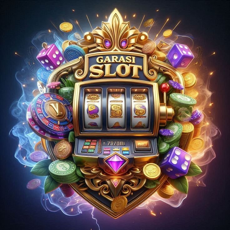 sg8 Game lobby showing all available game categories