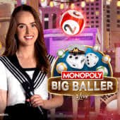 sg8 Casino live dealer table games on mobile in Philippines