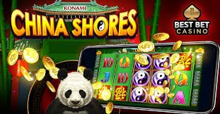 Filipino player accessing sg8 Fish Game on a smartphone browser
