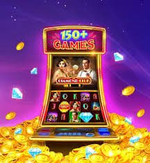 Virtual sports and table games in sg8 game lobby