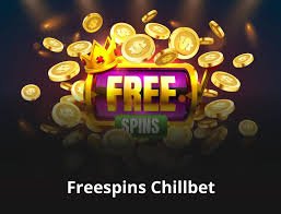 Slot games collection on sg8 casino platform